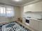 1-комнатная квартира · 35.4 м² · 3/13 этаж, Шаймерден Косшыгулулы 20 за 230 000 ₸ в Астане, Сарыарка р-н