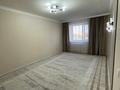 1-бөлмелі пәтер · 35.4 м² · 3/13 қабат, Шаймерден Косшыгулулы 20, бағасы: 230 000 ₸ в Астане, Сарыарка р-н — фото 2