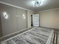 1-бөлмелі пәтер · 35.4 м² · 3/13 қабат, Шаймерден Косшыгулулы 20, бағасы: 230 000 ₸ в Астане, Сарыарка р-н — фото 3