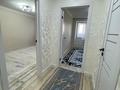 1-бөлмелі пәтер · 35.4 м² · 3/13 қабат, Шаймерден Косшыгулулы 20, бағасы: 230 000 ₸ в Астане, Сарыарка р-н — фото 4