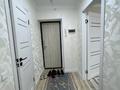 1-бөлмелі пәтер · 35.4 м² · 3/13 қабат, Шаймерден Косшыгулулы 20, бағасы: 230 000 ₸ в Астане, Сарыарка р-н — фото 5
