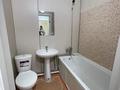 1-бөлмелі пәтер · 35.4 м² · 3/13 қабат, Шаймерден Косшыгулулы 20, бағасы: 230 000 ₸ в Астане, Сарыарка р-н — фото 6