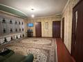 Отдельный дом • 7 комнат • 100 м² • 6 сот., Жубанов 76А за 31.9 млн 〒 в Шымкенте, Туран р-н — фото 4