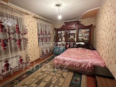 Отдельный дом • 7 комнат • 100 м² • 6 сот., Жубанов 76А за 31.9 млн 〒 в Шымкенте, Туран р-н
