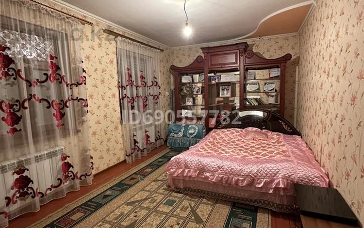 Отдельный дом • 7 комнат • 100 м² • 6 сот., Жубанов 76А за 31.9 млн 〒 в Шымкенте, Туран р-н — фото 8