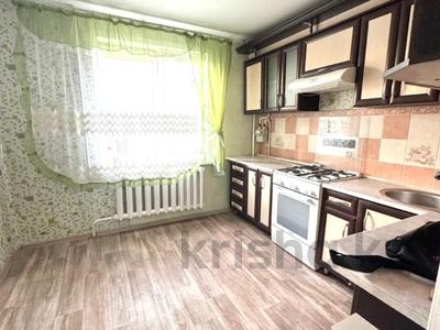 1-комнатная квартира · 35 м² · 5/5 этаж, Хименко за 14.3 млн ₸ в Петропавловске