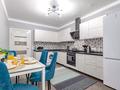 2-комнатная квартира · 70 м² · 2/14 этаж, Кабанбай батыра 48 — LRT станция Дворец Единоборств,Онкоцентр,кардиоцентр,Астана,Барыс арена за 25 000 ₸ в Есильский р-н — фото 16