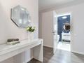 2-комнатная квартира · 70 м² · 2/14 этаж, Кабанбай батыра 48 — LRT станция Дворец Единоборств,Онкоцентр,кардиоцентр,Астана,Барыс арена за 25 000 ₸ в Есильский р-н — фото 20