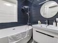 2-комнатная квартира · 70 м² · 2/14 этаж, Кабанбай батыра 48 — LRT станция Дворец Единоборств,Онкоцентр,кардиоцентр,Астана,Барыс арена за 25 000 ₸ в Есильский р-н — фото 21