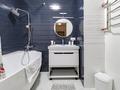2-комнатная квартира · 70 м² · 2/14 этаж, Кабанбай батыра 48 — LRT станция Дворец Единоборств,Онкоцентр,кардиоцентр,Астана,Барыс арена за 25 000 ₸ в Есильский р-н — фото 23