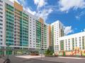 2-комнатная квартира · 70 м² · 2/14 этаж, Кабанбай батыра 48 — LRT станция Дворец Единоборств,Онкоцентр,кардиоцентр,Астана,Барыс арена за 25 000 ₸ в Есильский р-н — фото 26