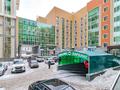 2-комнатная квартира · 70 м² · 2/14 этаж, Кабанбай батыра 48 — LRT станция Дворец Единоборств,Онкоцентр,кардиоцентр,Астана,Барыс арена за 25 000 ₸ в Есильский р-н — фото 29