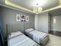 2-комнатная квартира · 70 м² · 2/14 этаж, Кабанбай батыра 48 — LRT станция Дворец Единоборств,Онкоцентр,кардиоцентр,Астана,Барыс арена за 25 000 ₸ в Есильский р-н — фото 6