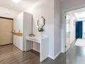 2-комнатная квартира · 70 м² · 2/14 этаж, Кабанбай батыра 48 — LRT станция Дворец Единоборств,Онкоцентр,кардиоцентр,Астана,Барыс арена за 25 000 ₸ в Есильский р-н — фото 4
