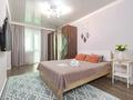 2-комнатная квартира · 70 м² · 2/14 этаж, Кабанбай батыра 48 — LRT станция Дворец Единоборств,Онкоцентр,кардиоцентр,Астана,Барыс арена за 25 000 ₸ в Есильский р-н — фото 8