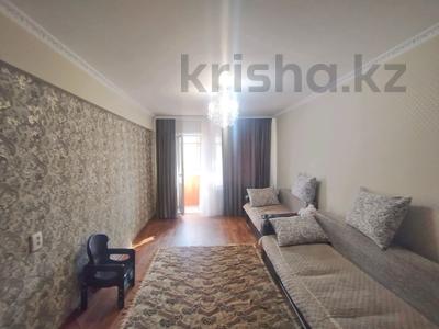 2-комнатная квартира · 48 м² · 3/5 этаж, Серикбаева 27 за 18 млн 〒 в Усть-Каменогорске