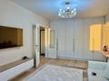1-комнатная квартира · 36 м² · 11/12 этаж, Е 103 5a за 230 000 ₸ в Астане, Нура р-н — фото 4