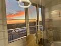 1-комнатная квартира · 36 м² · 11/12 этаж, Е 103 5a за 230 000 ₸ в Астане, Нура р-н — фото 8