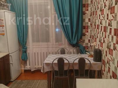 2-бөлмелі пәтер · 52 м² · 6/6 қабат, Сатпаева 8/1, бағасы: 12 млн ₸ в Экибастузе