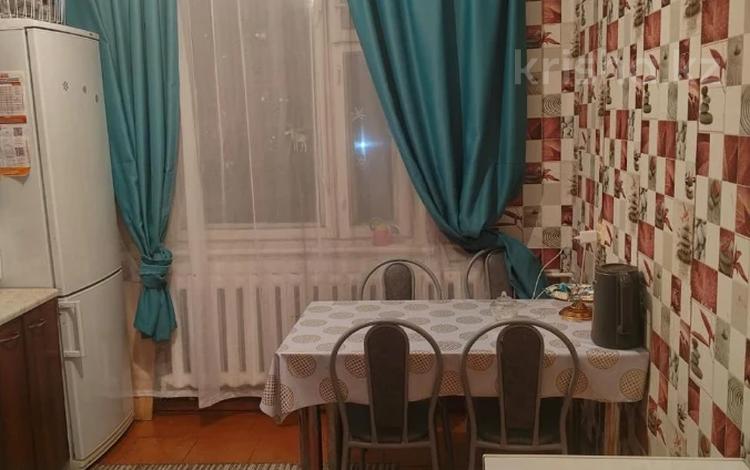2-бөлмелі пәтер · 52 м² · 6/6 қабат, Сатпаева 8/1, бағасы: 12 млн ₸ в Экибастузе — фото 14