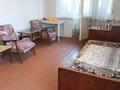 2-комнатная квартира, 44 м², 5/5 этаж, Бухар Жырау 351 за 11.5 млн 〒 в Павлодаре — фото 5