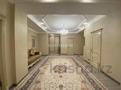 4-бөлмелі пәтер · 144 м² · 4/14 қабат, 17-ш/а., ​17-й микрорайон 8, бағасы: 92 млн ₸ в Актау, 17-й мкр