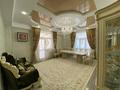 4-бөлмелі пәтер · 144 м² · 4/14 қабат, 17-ш/а., ​17-й микрорайон 8, бағасы: 92 млн ₸ в Актау, 17-й мкр — фото 2
