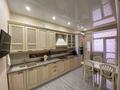4-бөлмелі пәтер · 144 м² · 4/14 қабат, 17-ш/а., ​17-й микрорайон 8, бағасы: 92 млн ₸ в Актау, 17-й мкр — фото 3