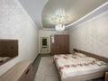 4-бөлмелі пәтер · 144 м² · 4/14 қабат, 17-ш/а., ​17-й микрорайон 8, бағасы: 92 млн ₸ в Актау, 17-й мкр — фото 4
