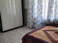 Отдельный дом • 5 комнат • 207.8 м² • 10 сот., улица Акши 40 за 62 млн 〒 в Кыргауылдах — фото 40