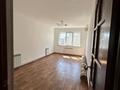 3-бөлмелі пәтер · 65.1 м² · 5/5 қабат, 3 микрорайон 34, бағасы: 12 млн ₸ в Кульсары