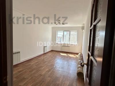 3-комнатная квартира · 65.1 м² · 5/5 этаж, 3 микрорайон 34 за 12 млн 〒 в Кульсары