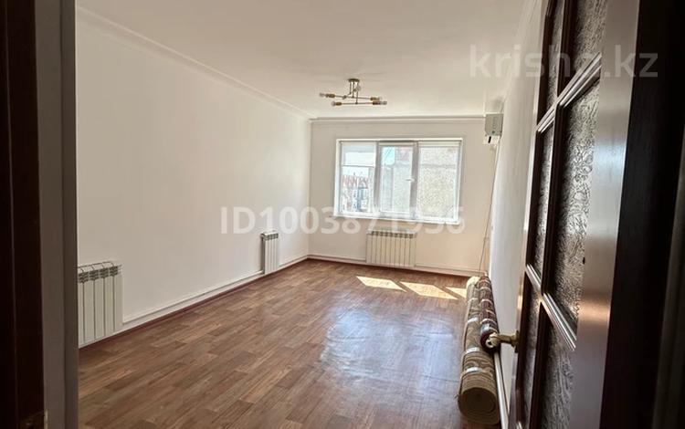 3-бөлмелі пәтер · 65.1 м² · 5/5 қабат, 3 микрорайон 34, бағасы: 12 млн ₸ в Кульсары — фото 2