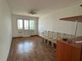 3-бөлмелі пәтер · 65.1 м² · 5/5 қабат, 3 микрорайон 34, бағасы: 12 млн ₸ в Кульсары — фото 2