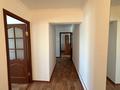 3-бөлмелі пәтер · 65.1 м² · 5/5 қабат, 3 микрорайон 34, бағасы: 12 млн ₸ в Кульсары — фото 3