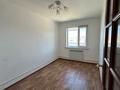 3-бөлмелі пәтер · 65.1 м² · 5/5 қабат, 3 микрорайон 34, бағасы: 12 млн ₸ в Кульсары — фото 4