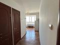 3-бөлмелі пәтер · 65.1 м² · 5/5 қабат, 3 микрорайон 34, бағасы: 12 млн ₸ в Кульсары — фото 5