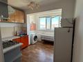 3-бөлмелі пәтер · 65.1 м² · 5/5 қабат, 3 микрорайон 34, бағасы: 12 млн ₸ в Кульсары — фото 6