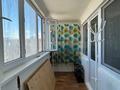 3-бөлмелі пәтер · 65.1 м² · 5/5 қабат, 3 микрорайон 34, бағасы: 12 млн ₸ в Кульсары — фото 7