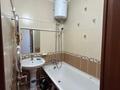 3-бөлмелі пәтер · 65.1 м² · 5/5 қабат, 3 микрорайон 34, бағасы: 12 млн ₸ в Кульсары — фото 8
