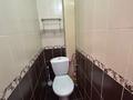 3-бөлмелі пәтер · 65.1 м² · 5/5 қабат, 3 микрорайон 34, бағасы: 12 млн ₸ в Кульсары — фото 9