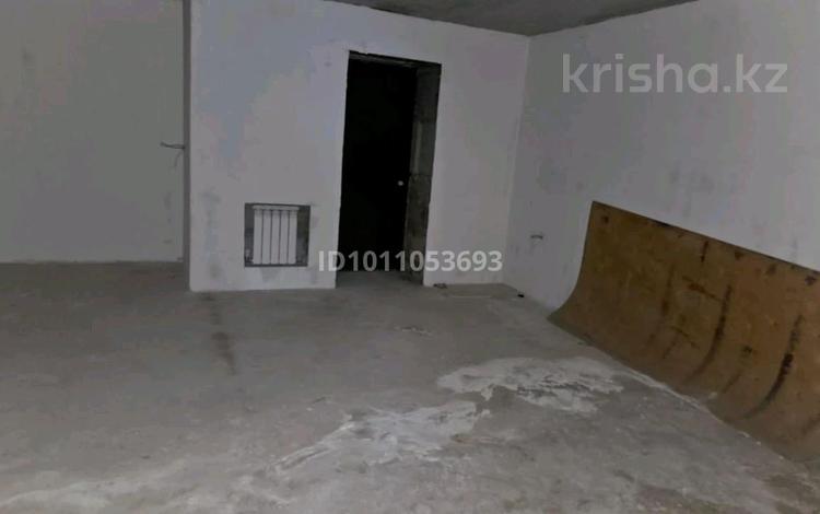 Еркін · 230 м², бағасы: 140 млн ₸ в Астане, Алматы р-н — фото 2