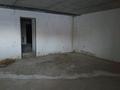 Еркін · 230 м², бағасы: 140 млн ₸ в Астане, Алматы р-н — фото 4