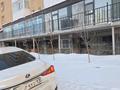 Еркін · 230 м², бағасы: 140 млн ₸ в Астане, Алматы р-н — фото 5