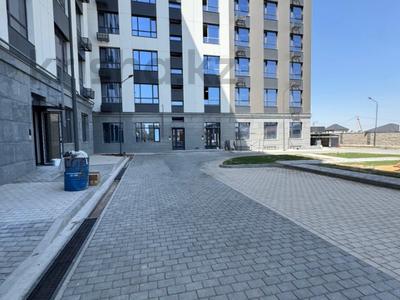 2-комнатная квартира · 67 м² · 6/9 этаж, мкр Нуртас, акбота за 25 млн 〒 в Шымкенте, Каратауский р-н
