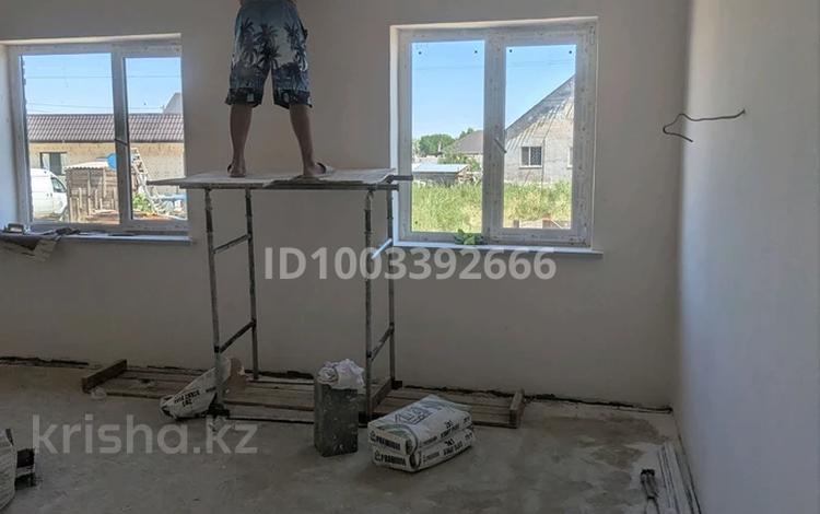 Часть дома · 6 комнат · 170 м² · 6 сот., 15 — Школа 53 за 26 млн 〒 в  — фото 2