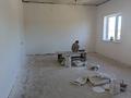Часть дома · 6 комнат · 170 м² · 6 сот., 15 — Школа 53 за 26 млн 〒 в  — фото 2