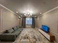 2-комнатная квартира · 65 м² · 2/16 этаж, Навои — Навои-Джандосова за ~ 52 млн ₸ в Алматы, Ауэзовский р-н — фото 3
