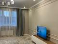 2-комнатная квартира · 65 м² · 2/16 этаж, Навои — Навои-Джандосова за ~ 52 млн ₸ в Алматы, Ауэзовский р-н — фото 6