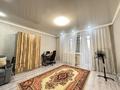 1-комнатная квартира · 41 м² · 4/9 этаж, Абылайхана 51 за 22.5 млн ₸ в Астане, Алматы р-н — фото 11